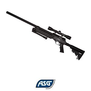 titano-store de sniper-sas-08-schwarz-mit-schraubenaktion-schweizer-arme-280738-p929407 009