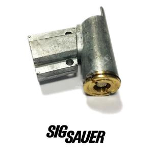 REPLACEMENT VALVE FOR SIG SAUER P226 AIR 5700350 ASSEMBLY (R1H613)