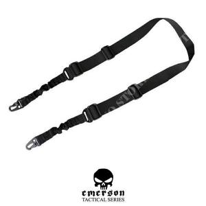 EMERSON TWO-POINT RIFLE CARRYING STRAP (EM242)