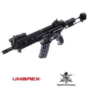 CARABINE HK416C V2 UMAREX (2.6373X-VI)