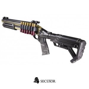 titano-store fr carabines-a-gaz-c28830 027
