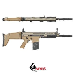 titano-store en electric-rifle-ar-075e-g36-ebb-ares-ar-075e-p1047394 012