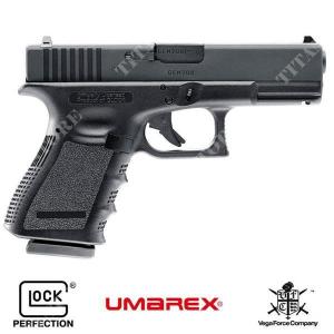 titano-store fr pistolet-a-gaz-glock-19-gen.4-blowback-umarex-ux-2 013