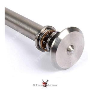 titano-store fr roulement-axial-pour-sniper-airsoft-pro-spring-guide-aip-344-p929661 012