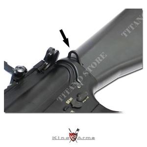 titano-store it king-arms-b163247 008
