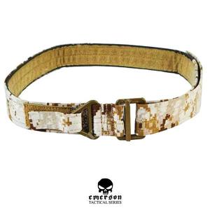 titano-store en belts-and-belts-c28992 020
