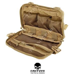 titano-store it tasca-utility-orizzontale-scorpion-tactical-gear-stg-uth-p980612 086