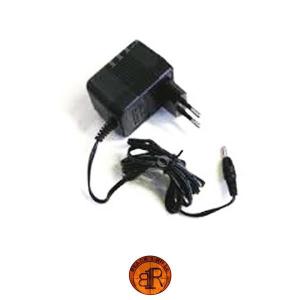 BATTERY CHARGER ELECTRIC GUNS 3P BR1 (3P-AEP-CHRG)