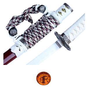 titano-store fr leonida-sword-gaine-noire-300-zs9407-p919945 008