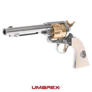 titano-store es revolver-colt-python-6-co2-calibre-45-umarex-5 023