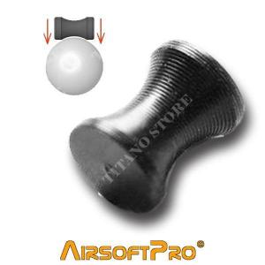 HOP UP STABILITY AIRSOFT PRO PRESSER (AiP-365)