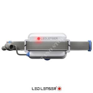 titano-store en led-lenser-flashlights-c29074 024