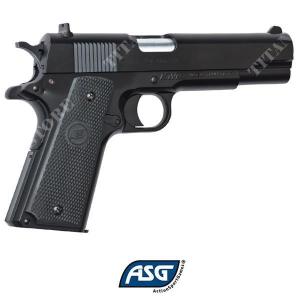 titano-store fr pistolets-a-ressort-c28988 012