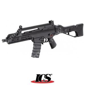 titano-store es rifle-electrico-g36c-commando-jing-gong-0638b-p905045 015