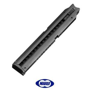 CHARGER FOR M9A1 ELECTRIC TOKYO MARUI (175700)