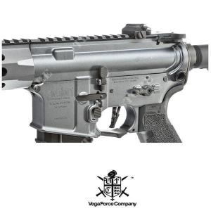 titano-store en electric-rifle-vr16-tactical-elite-ii-carbine-vfc-vf1-m4tembk02-p917867 017