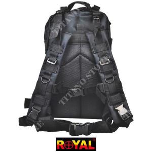 titano-store de backpacks-belt-bags-bags-c28894 011