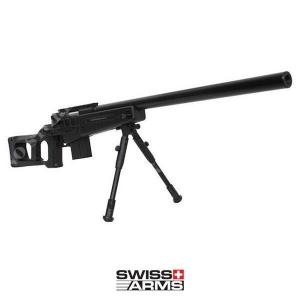 titano-store de 6-mm-airsoft-rifle-color-black-0581b-p926890 016
