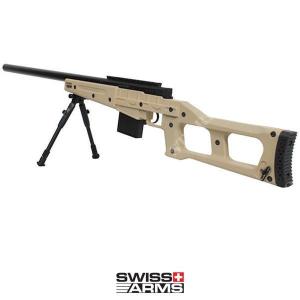 titano-store de aw-308-sniper-schwarz-6mm-asg-gewehr-15908-p926643 015