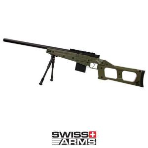 titano-store en high-level-spring-rifles-c28932 018