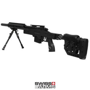 titano-store fr carabine-de-sniper-vsr10-avec-bipod-et-optiques-black-well-mb03bb-o-p906020 014