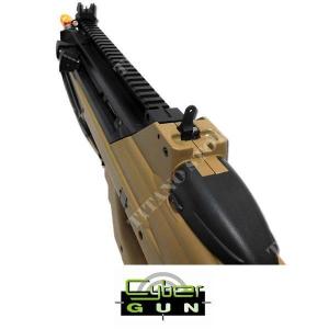 titano-store es rifle-fn-scar-negro-6mm-fn-herstal-cybergun-200954-p928886 009