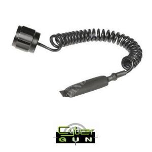 REMOTE SWITCH FOR SWISS ARMS TORCH (263931)