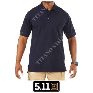 POLO 41060 PROFESSIONAL 724 BLUE TG S 5.11 (41060-724-S)
