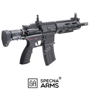 titano-store es rifle-electrico-416-tipo-sa-h08-sistema-de-entrada-y-conversion-de-carbina-brazos-specna-negros-t55755-p940003 013