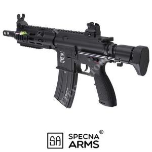 titano-store es rifle-416c-hk-type-sa-h07-carbine-black-specna-arms-spe-01-019515-p929542 024