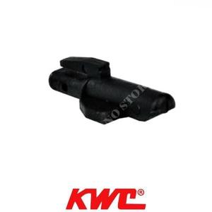 PALLINO-FOLLOWER GUIDE FOR TANFOGLIO CYBERGUN KWC (KW-S10FR)