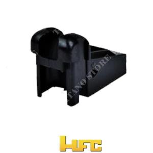 MAGAZINE STOP HG 190 HFC (G190-W10-E7)