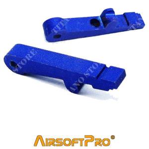 HOP UP LEVER RINFORZATO PER WELL SERIE MB L96 AIRSOFT PRO (AiP-1815)