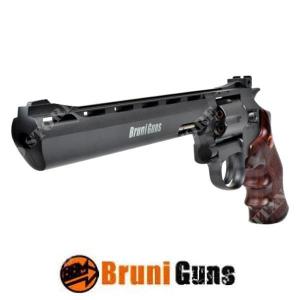 titano-store en revolver-co2-cal-45mm-c29982 024