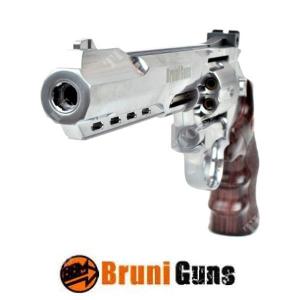titano-store it revolver-co2-cal-45mm-c29982 024
