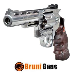 titano-store de revolver-co2-cal-45-mm-c29982 021