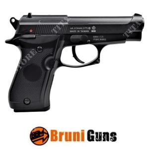 titano-store en 45-caliber-pistols-c28826 022