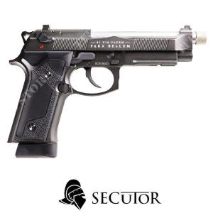 titano-store en pistol-m9a3-fm-black-military-6mm-co2-beretta-umarex-2 017