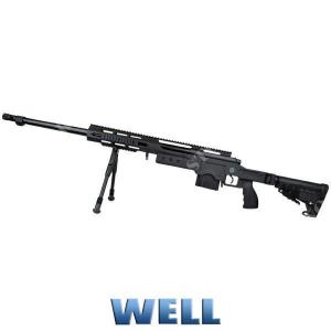 titano-store en high-level-spring-rifles-c28932 015