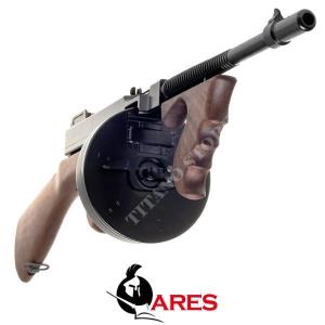 titano-store fr fusil-de-sniper-electrique-sl9-version-ecu-tactique-ares-ar-sl9r-p927625 009