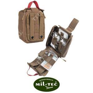 titano-store en miltec-green-small-medical-kit-pocket-16025301-p921718 015