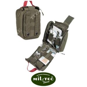 titano-store en miltec-green-small-medical-kit-pocket-16025301-p921718 017