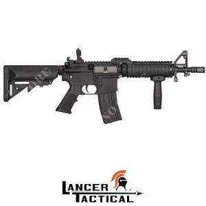 titano-store it m4-carbine-keymod-10-nero-lancer-tactical-lk9016-p930191 018