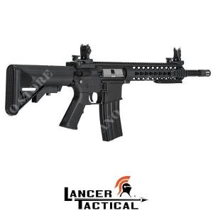 titano-store it fucile-aks-74m-pro-line-g2-etu-lancer-tactical-lnc-lt-51s-le9042-p1075350 019