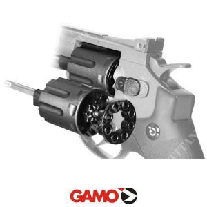 titano-store en revolver-pistol-rhino-50ds-45-c-black-gray-limited-edition-chiappa-440098-p935061 020
