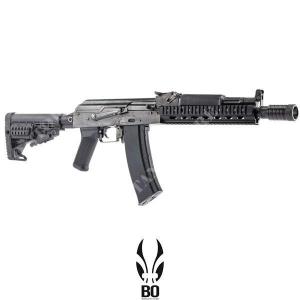 FSB 13 AK AEG VOLLMETALL BO (AR10210)