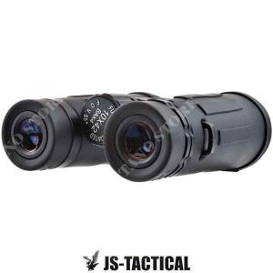 titano-store de binoculars-dakar-8x32-prismatic-black-rubber-weka-20115va-p916457 010