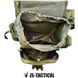 titano-store de backpacks-belt-bags-bags-c28894 008