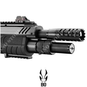 titano-store de abs-shotgun-modell-cm 022