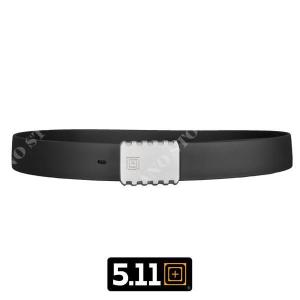 titano-store en belts-and-belts-c28992 009